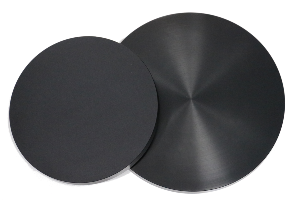 e7a5df80ff3fbc57ad68d07c43bb697a_20200219105940_51264.png e7a5df80ff3fbc57ad68d07c43bb697a_20200219105940_51264.png