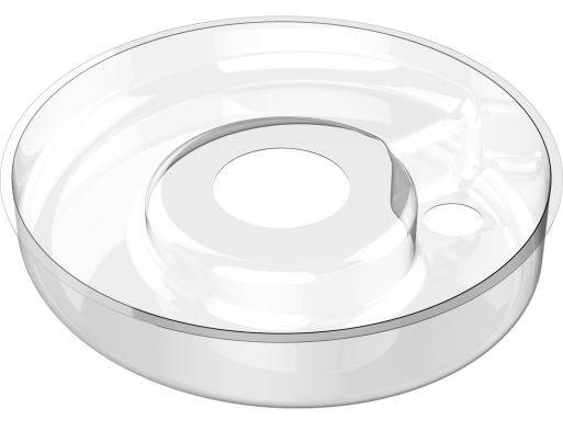 4987e63a54d6fb80e88e9686f824cdc1_20200219105916_18728.png 4987e63a54d6fb80e88e9686f824cdc1_20200219105916_18728.png