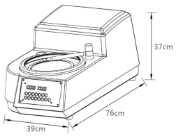 ebb84942af1553aacdc6256c317bcb60_20200219110008_68002.png ebb84942af1553aacdc6256c317bcb60_20200219110008_68002.png