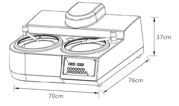 e595dca393de771570826538a8ecc72a_20200219110008_55082.png e595dca393de771570826538a8ecc72a_20200219110008_55082.png