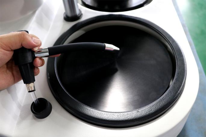 e25b95a05abb2e2badf05ea6e61d3749_20200219135525_87947.jpg e25b95a05abb2e2badf05ea6e61d3749_20200219135525_87947.jpg