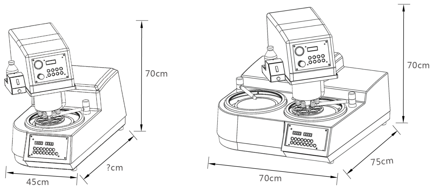 994591c8031e930c20724fa5d230763c_20200219135316_17770.png 994591c8031e930c20724fa5d230763c_20200219135316_17770.png