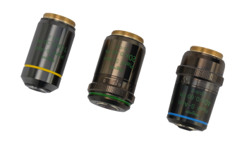 30a0cf061dbf01d14fe8638b743d6cb9_20200211131937_51344.png 30a0cf061dbf01d14fe8638b743d6cb9_20200211131937_51344.png