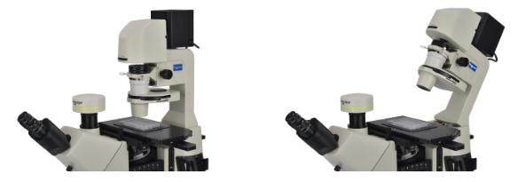 08afe466132dd54c463c0c16fcf5a76c_20200211132015_80870.jpg 08afe466132dd54c463c0c16fcf5a76c_20200211132015_80870.jpg