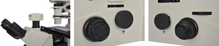 d898f9cf400ab1a05b42f9d1cd74ef8e_20200211132151_66629.jpg d898f9cf400ab1a05b42f9d1cd74ef8e_20200211132151_66629.jpg