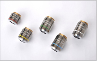 a62a6df8a5b054db2a02037c211c412d_20200211144521_22546.jpg a62a6df8a5b054db2a02037c211c412d_20200211144521_22546.jpg