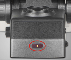 79d0dae6598f50ac798068dc83dd2948_20200211144621_73767.jpg 79d0dae6598f50ac798068dc83dd2948_20200211144621_73767.jpg