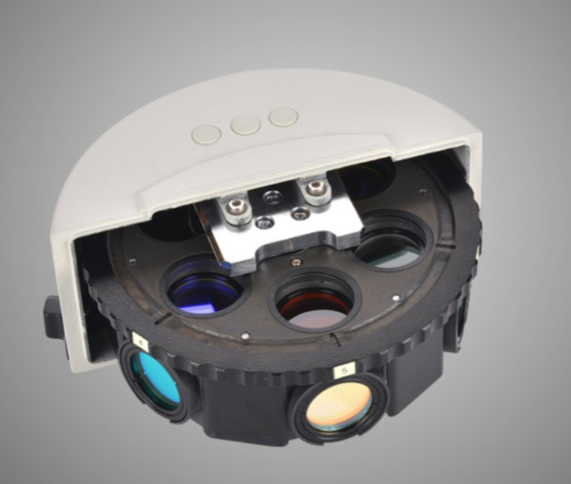 7342f10f9486664255a61cda655a9b4b_20200211123816_62476.png 7342f10f9486664255a61cda655a9b4b_20200211123816_62476.png