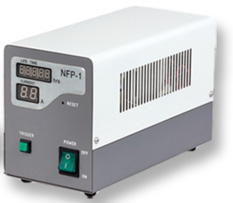 9a5d34daf874ab91919634d912fba86f_20200211123835_38092.png 9a5d34daf874ab91919634d912fba86f_20200211123835_38092.png