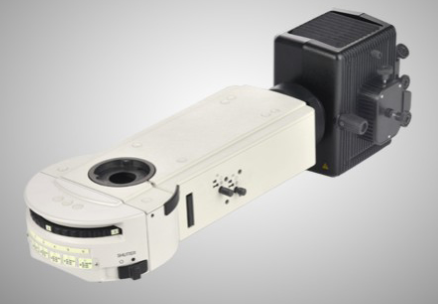 2704dacd11c354eb74d7e29980c2d7eb_20200211123916_63300.png 2704dacd11c354eb74d7e29980c2d7eb_20200211123916_63300.png