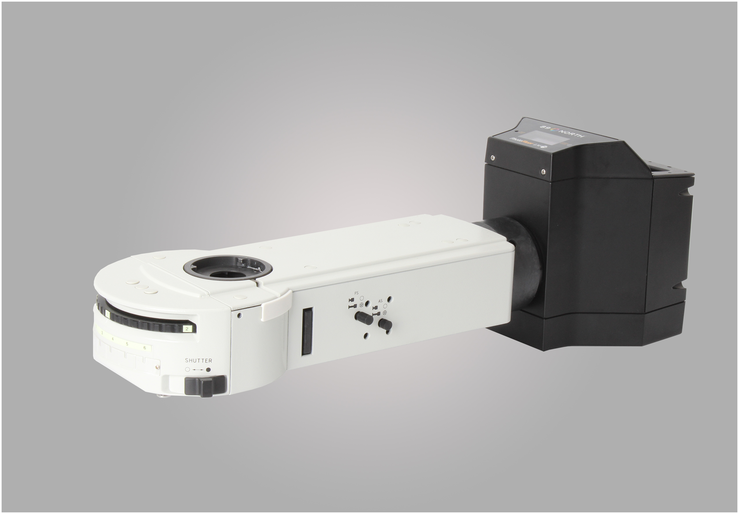 a734ea97cbc4f1334bc9f2a987f847c8_20200211123936_48842.png a734ea97cbc4f1334bc9f2a987f847c8_20200211123936_48842.png