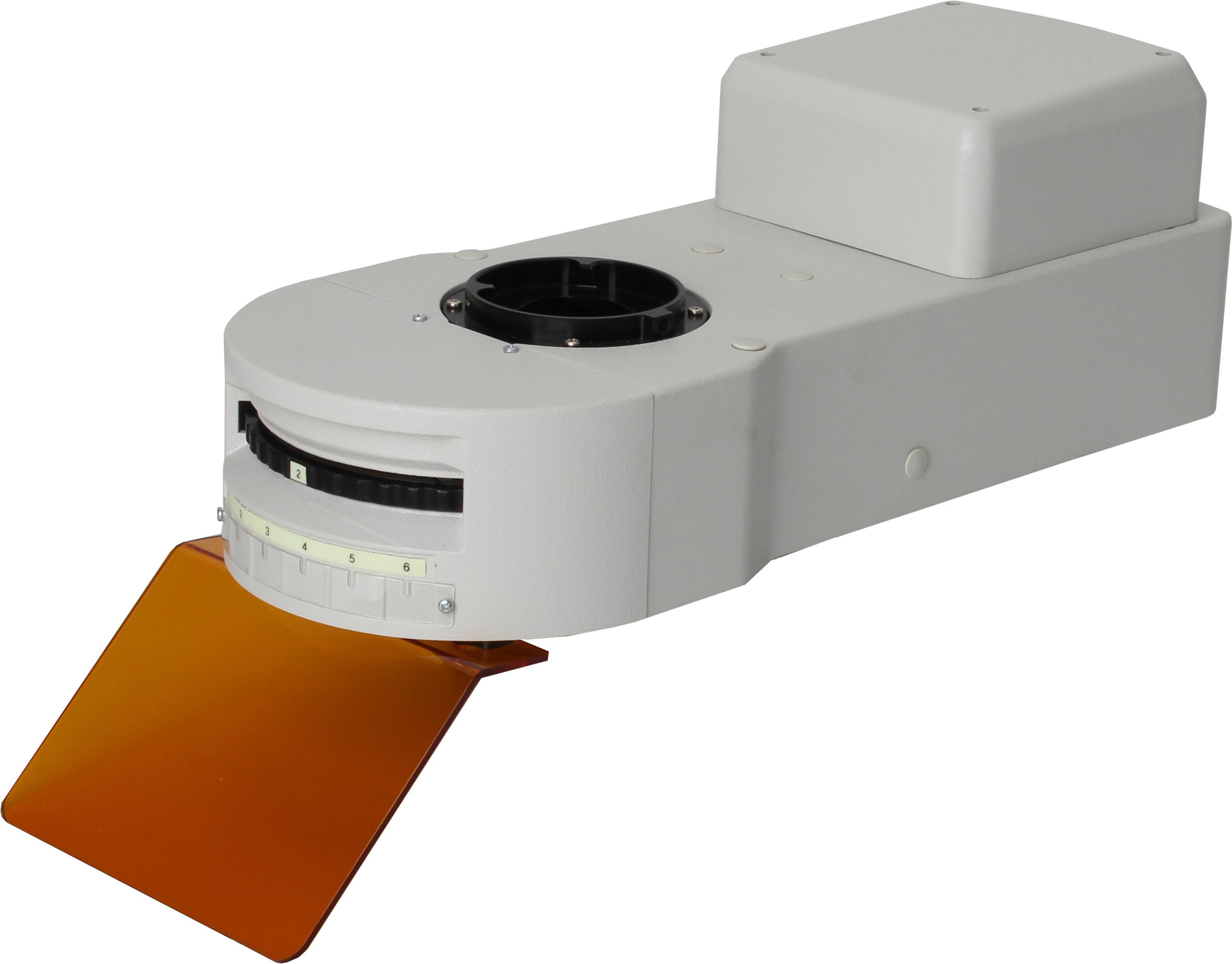 53b077ae0c022aa6d38dd2a35421ab91_20200211123954_83320.jpg 53b077ae0c022aa6d38dd2a35421ab91_20200211123954_83320.jpg