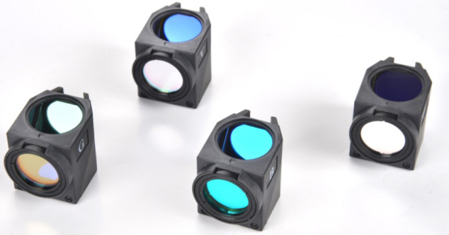 3d3d1f52238523282949e79171332f80_20200211124020_39226.png 3d3d1f52238523282949e79171332f80_20200211124020_39226.png