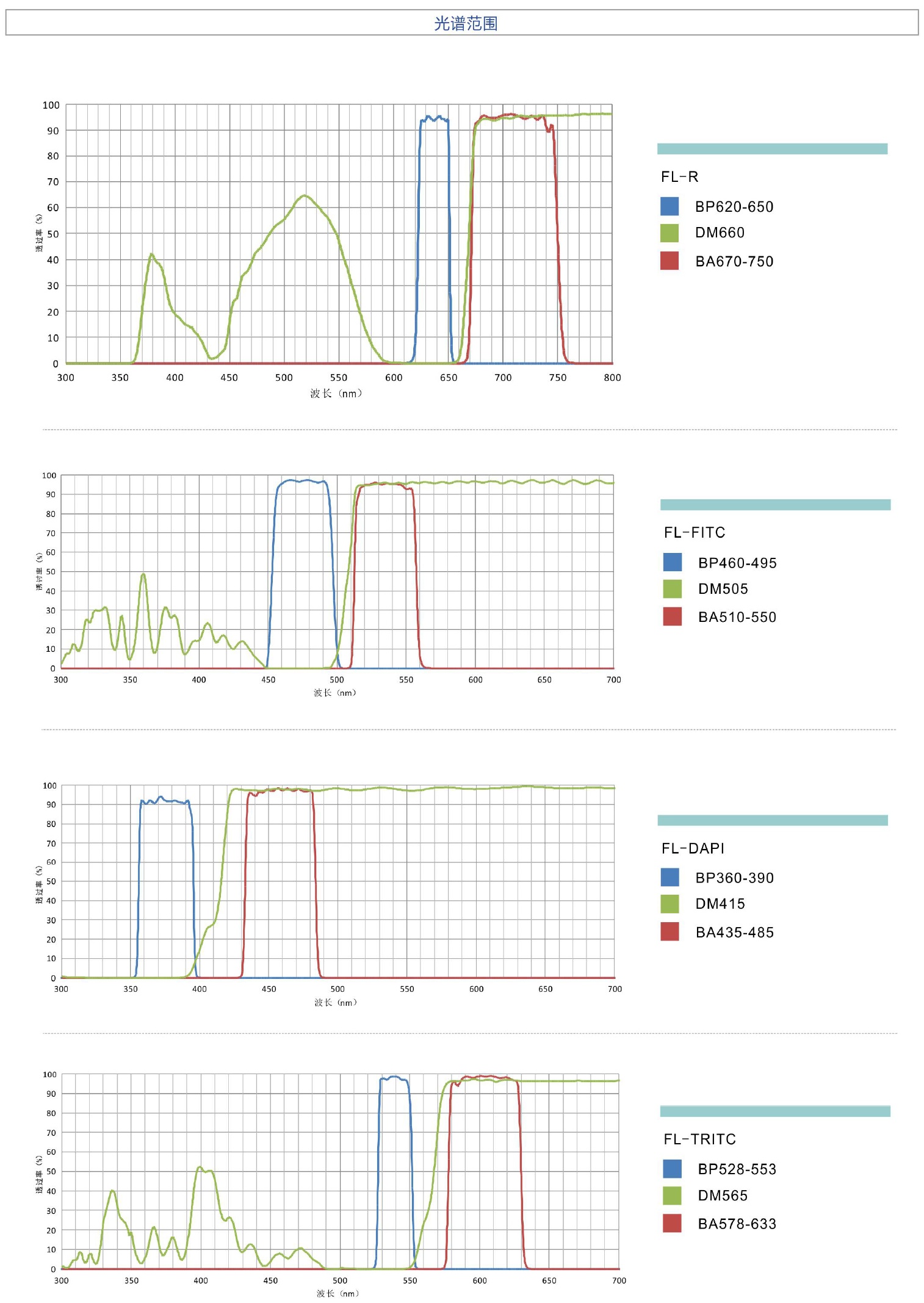 e20958aacfc5f51bc2a50a4eac9b7714_20200211154444_39171.jpg e20958aacfc5f51bc2a50a4eac9b7714_20200211154444_39171.jpg