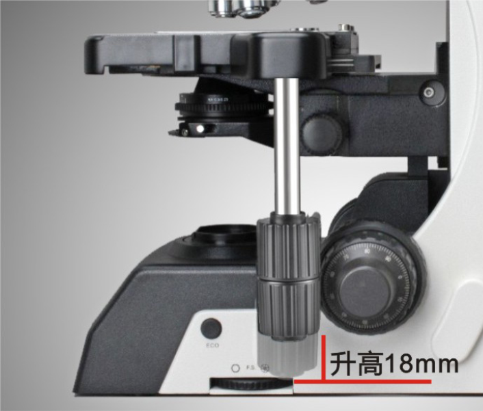 78716c69197430120722ce7efca6d2bb_20200211121258_24559.png 78716c69197430120722ce7efca6d2bb_20200211121258_24559.png