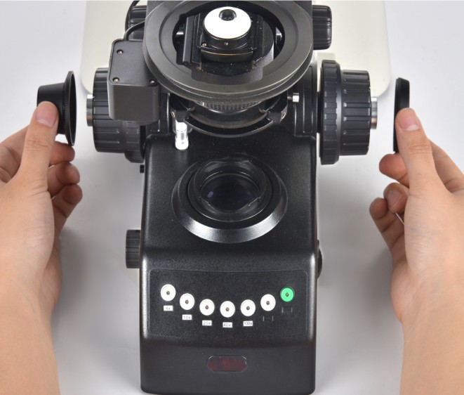 f657ccc4ee94f396bea3d3b9a4783a9e_20200211121324_25043.jpg f657ccc4ee94f396bea3d3b9a4783a9e_20200211121324_25043.jpg