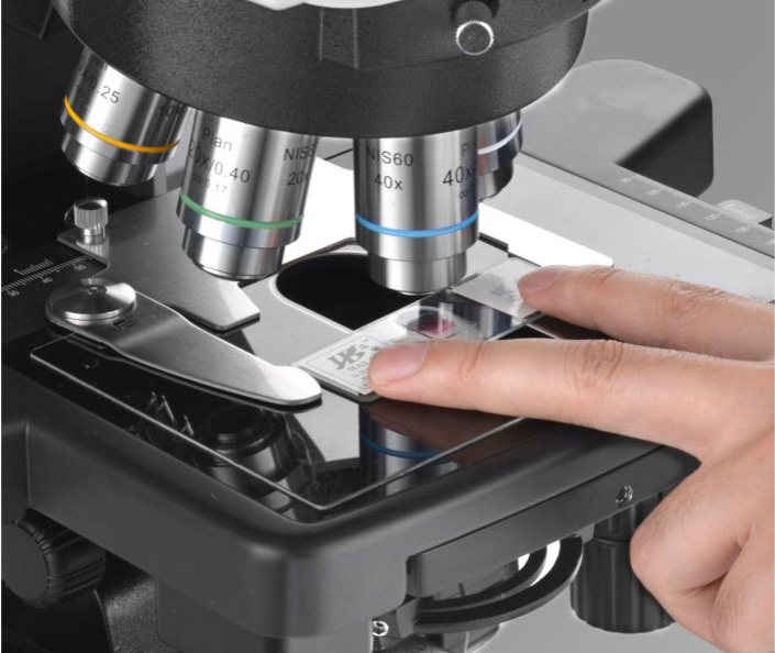 ac17ba9e9d46fc8d51fcc2f82038eab1_20200211121347_67604.jpg ac17ba9e9d46fc8d51fcc2f82038eab1_20200211121347_67604.jpg