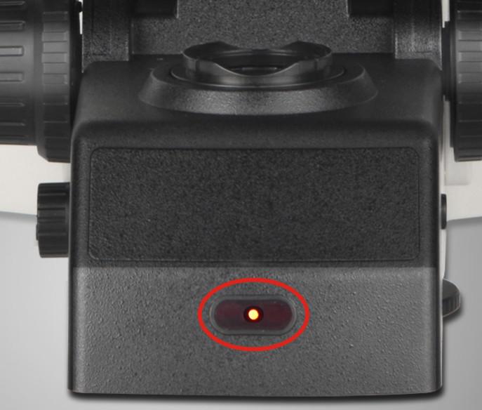 e2f087d328f1af891285d6e8d7a7e9e2_20200211121506_55672.jpg e2f087d328f1af891285d6e8d7a7e9e2_20200211121506_55672.jpg