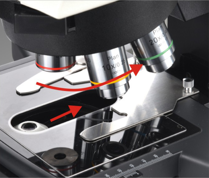 956415f95f2af6805285583b229a86a2_20200211121603_50825.png 956415f95f2af6805285583b229a86a2_20200211121603_50825.png