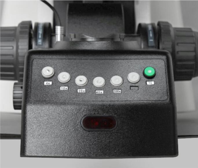 7c38455489918fb5ae831f8420b41eee_20200211121708_17517.jpg 7c38455489918fb5ae831f8420b41eee_20200211121708_17517.jpg