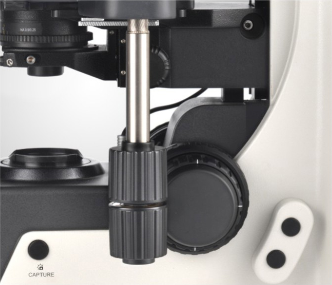 a8aeea95aff82ea81d79c767f57f4790_20200211121726_28890.png a8aeea95aff82ea81d79c767f57f4790_20200211121726_28890.png