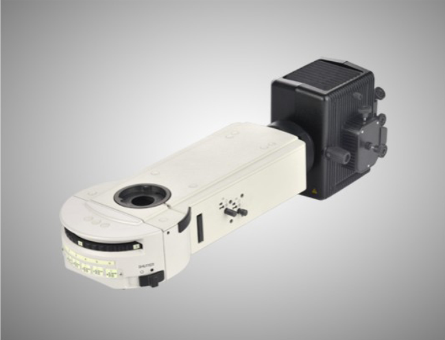 1bc8837726f21497bfc3d7a52ae859a8_20200211121914_34051.png 1bc8837726f21497bfc3d7a52ae859a8_20200211121914_34051.png