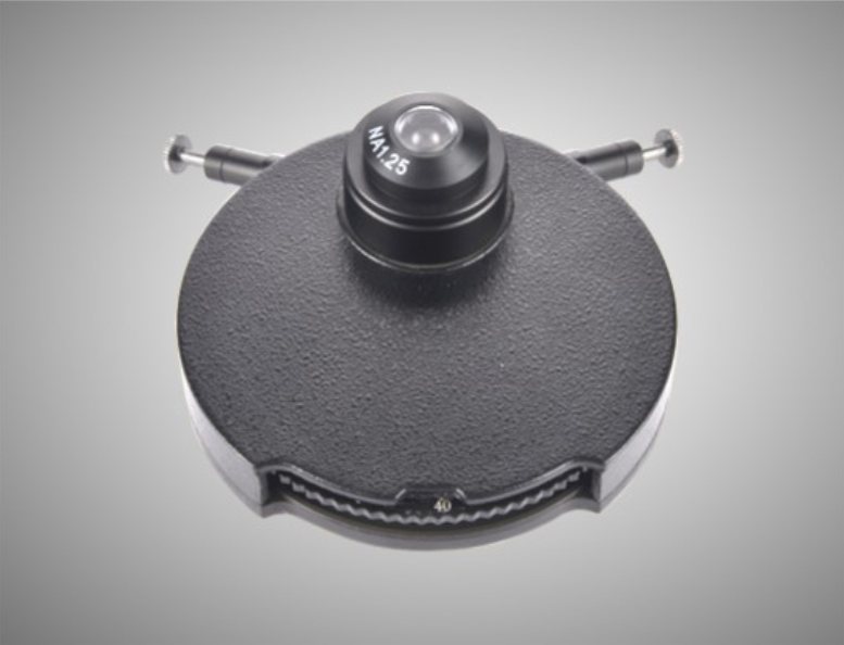 88485af9157baf9c67be852f6bfa34e7_20200211121953_39783.png 88485af9157baf9c67be852f6bfa34e7_20200211121953_39783.png