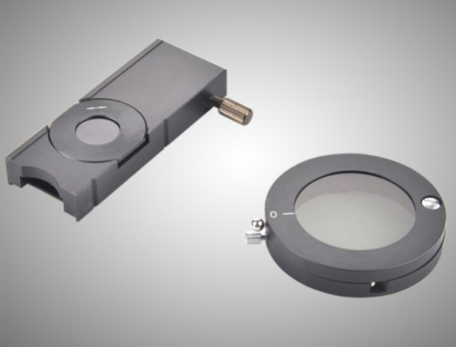 911de54cb67f997c2771897ced15fdf0_20200211122653_89659.png 911de54cb67f997c2771897ced15fdf0_20200211122653_89659.png