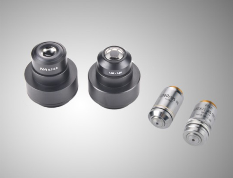 6d706b2b667fc9c576707e9f938685c4_20200211122736_82993.png 6d706b2b667fc9c576707e9f938685c4_20200211122736_82993.png