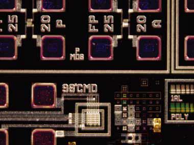 574501aafd005b4fd5248da0aff6b16e_20200221224118_82847.jpg 574501aafd005b4fd5248da0aff6b16e_20200221224118_82847.jpg