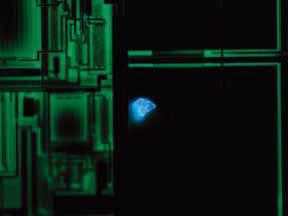 48158029d57c70aad847e18114f55aa4_20200221224221_40193.jpg 48158029d57c70aad847e18114f55aa4_20200221224221_40193.jpg