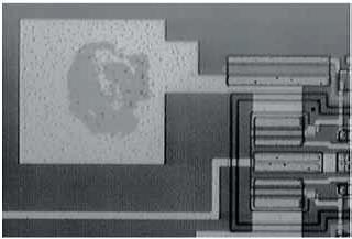 aca744b9d65b6bea51df3de532b487c6_20200221224118_58669.jpg aca744b9d65b6bea51df3de532b487c6_20200221224118_58669.jpg