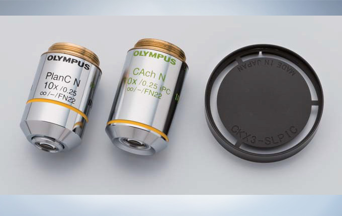 e1158e392fb788d04ca041e85c768750_20200221211656_49968.jpg e1158e392fb788d04ca041e85c768750_20200221211656_49968.jpg