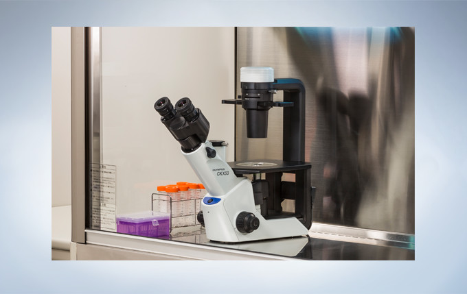 66f1006104bde57d0399934f4918c45a_20200221211654_98915.jpg 66f1006104bde57d0399934f4918c45a_20200221211654_98915.jpg