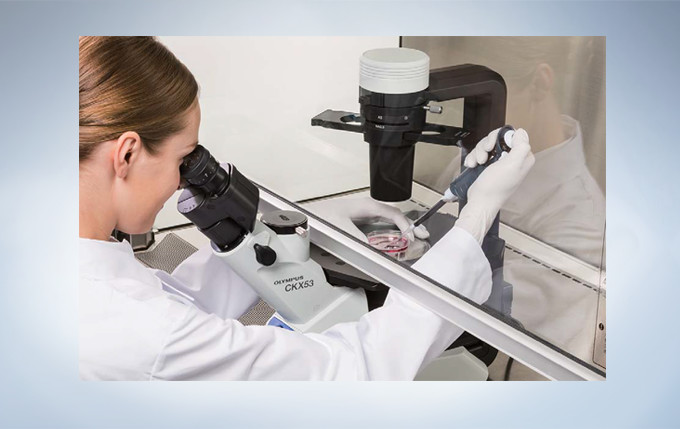 1330b1f82b4376ce6d957792abba4f40_20200221211655_68548.jpg 1330b1f82b4376ce6d957792abba4f40_20200221211655_68548.jpg