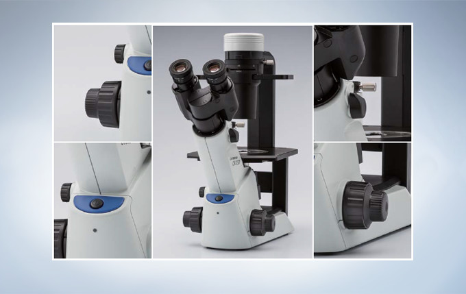 6fc3729c65c61fb8fdb629c2005836ca_20200221211655_92243.jpg 6fc3729c65c61fb8fdb629c2005836ca_20200221211655_92243.jpg