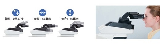 3a235ebbb79b8ea298e1f6677c5dd1b4_20200221172025_23186.jpg 3a235ebbb79b8ea298e1f6677c5dd1b4_20200221172025_23186.jpg