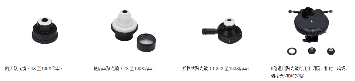 fb440b35b070684039b58f7944779b92_20200221171839_82877.png fb440b35b070684039b58f7944779b92_20200221171839_82877.png