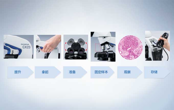 66d4a3084fae4a53ebbceb526978fcaf_20200213153518_54093.jpg 66d4a3084fae4a53ebbceb526978fcaf_20200213153518_54093.jpg