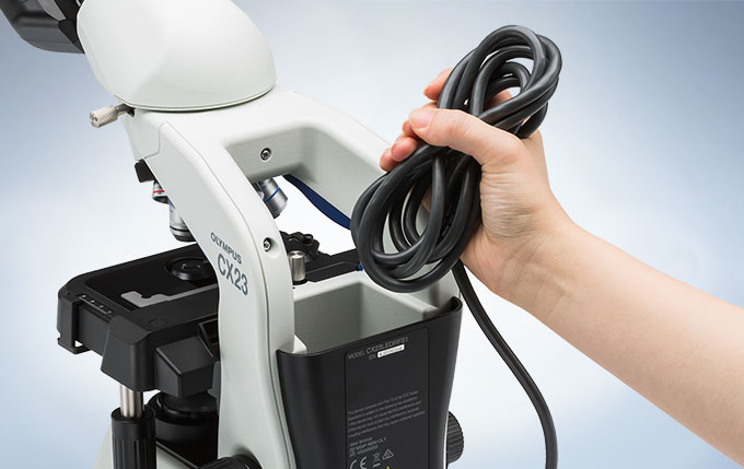 2624dcf8e51c3d8558f10283b4c3b9af_20200213153627_33074.jpg 2624dcf8e51c3d8558f10283b4c3b9af_20200213153627_33074.jpg