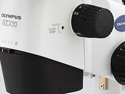 eb78943bfc52ba77c13f59ac8ec09875_20200213150558_78032.jpg eb78943bfc52ba77c13f59ac8ec09875_20200213150558_78032.jpg