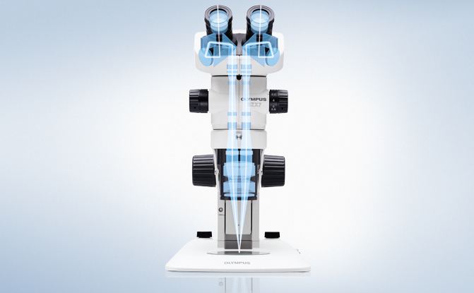 74a8eb8cad97c1a97af640e8a9ab37f9_20200213133043_36378.jpg 74a8eb8cad97c1a97af640e8a9ab37f9_20200213133043_36378.jpg