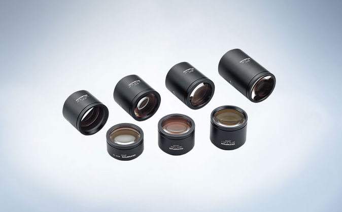 f98831c9aaa5756b0411397d0677ed49_20200213133031_53530.jpg f98831c9aaa5756b0411397d0677ed49_20200213133031_53530.jpg