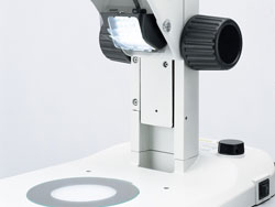 3087afe6c0338a2ba30102d9ee4c15ba_20200211195736_77807.jpg 3087afe6c0338a2ba30102d9ee4c15ba_20200211195736_77807.jpg