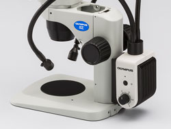 66b486a04f0e69fe661a6b4be04fb431_20200211195823_29852.jpg 66b486a04f0e69fe661a6b4be04fb431_20200211195823_29852.jpg