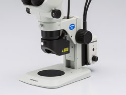 3d08e27e9dc2dc6b2cb757f9a725ca11_20200211195935_41206.jpg 3d08e27e9dc2dc6b2cb757f9a725ca11_20200211195935_41206.jpg