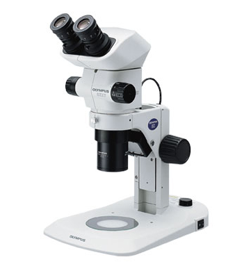 214745f0ddbbb17e140934f7f085555f_20200214160209_93924.jpg 214745f0ddbbb17e140934f7f085555f_20200214160209_93924.jpg