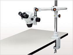 37723deaf590b682fd641c01dbe97944_20200211200134_57430.jpg 37723deaf590b682fd641c01dbe97944_20200211200134_57430.jpg