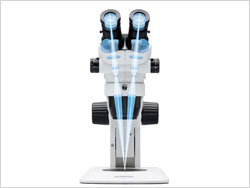 b15acacbdaf0155e5e30b1388b6a6a2c_20200211195519_30549.jpg b15acacbdaf0155e5e30b1388b6a6a2c_20200211195519_30549.jpg