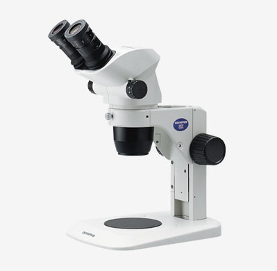 b864fd7d7ce8be8e3d592074c583284b_20200214155027_65511.jpg b864fd7d7ce8be8e3d592074c583284b_20200214155027_65511.jpg